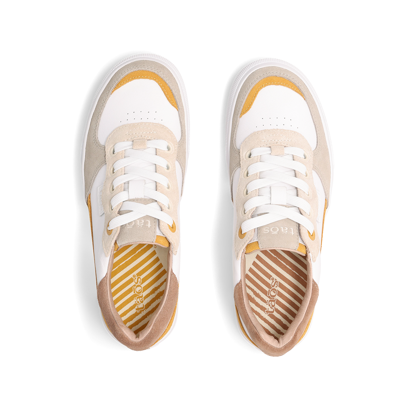 Pop Soul | Taos Footwear
