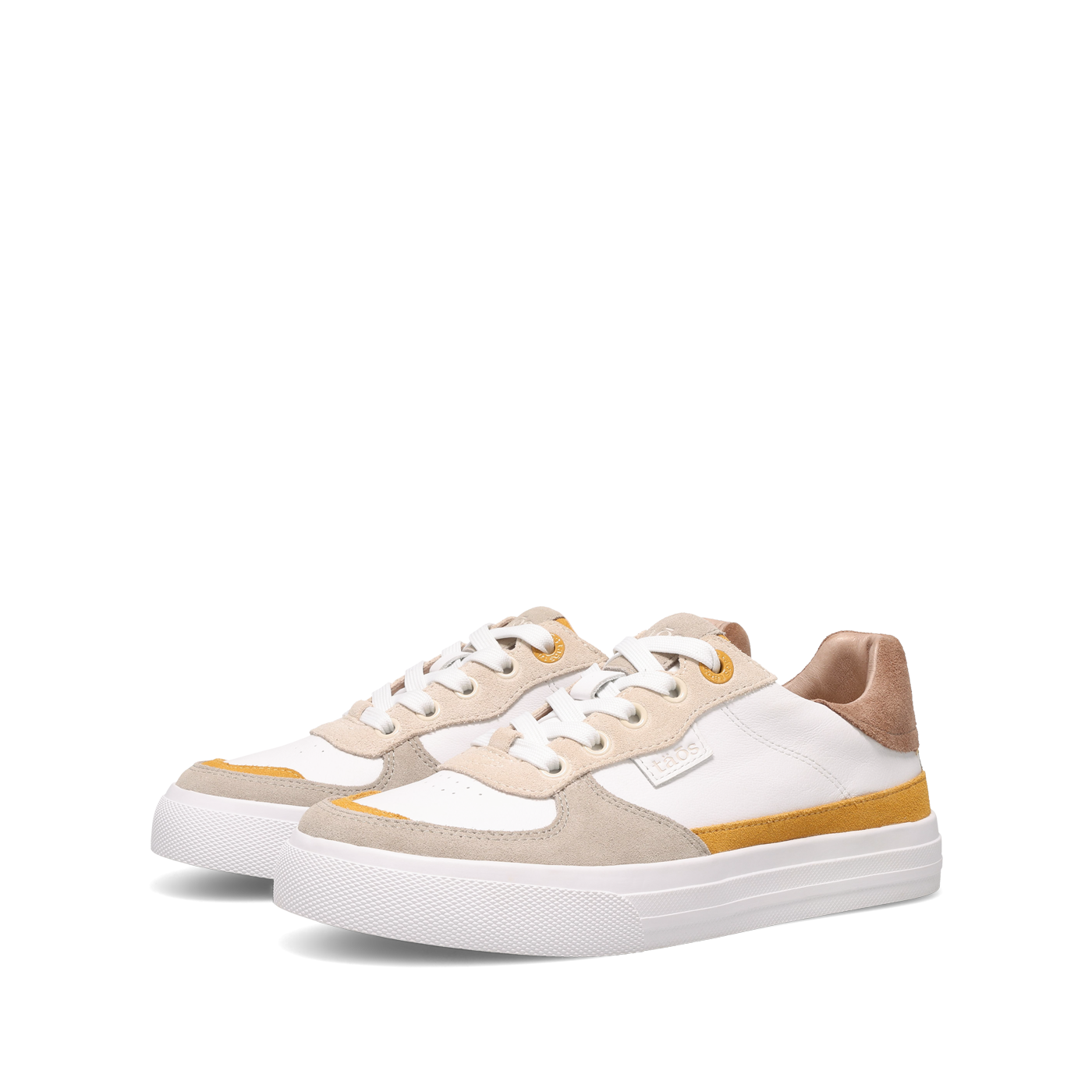 Pop Soul | Taos Footwear