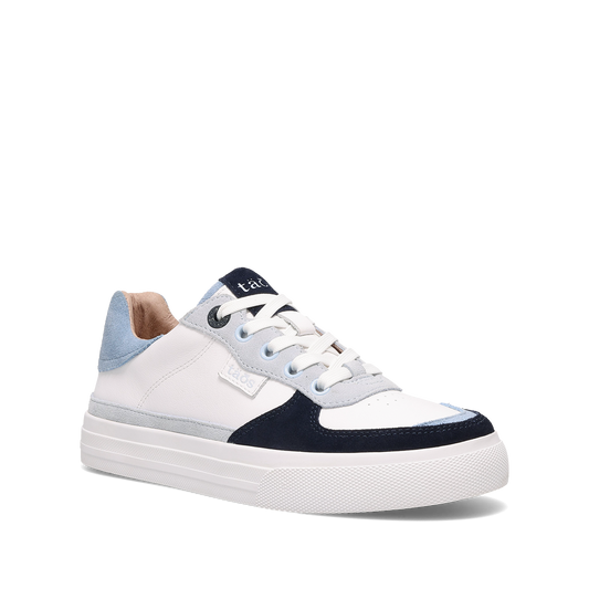 Pop Soul | Taos Footwear