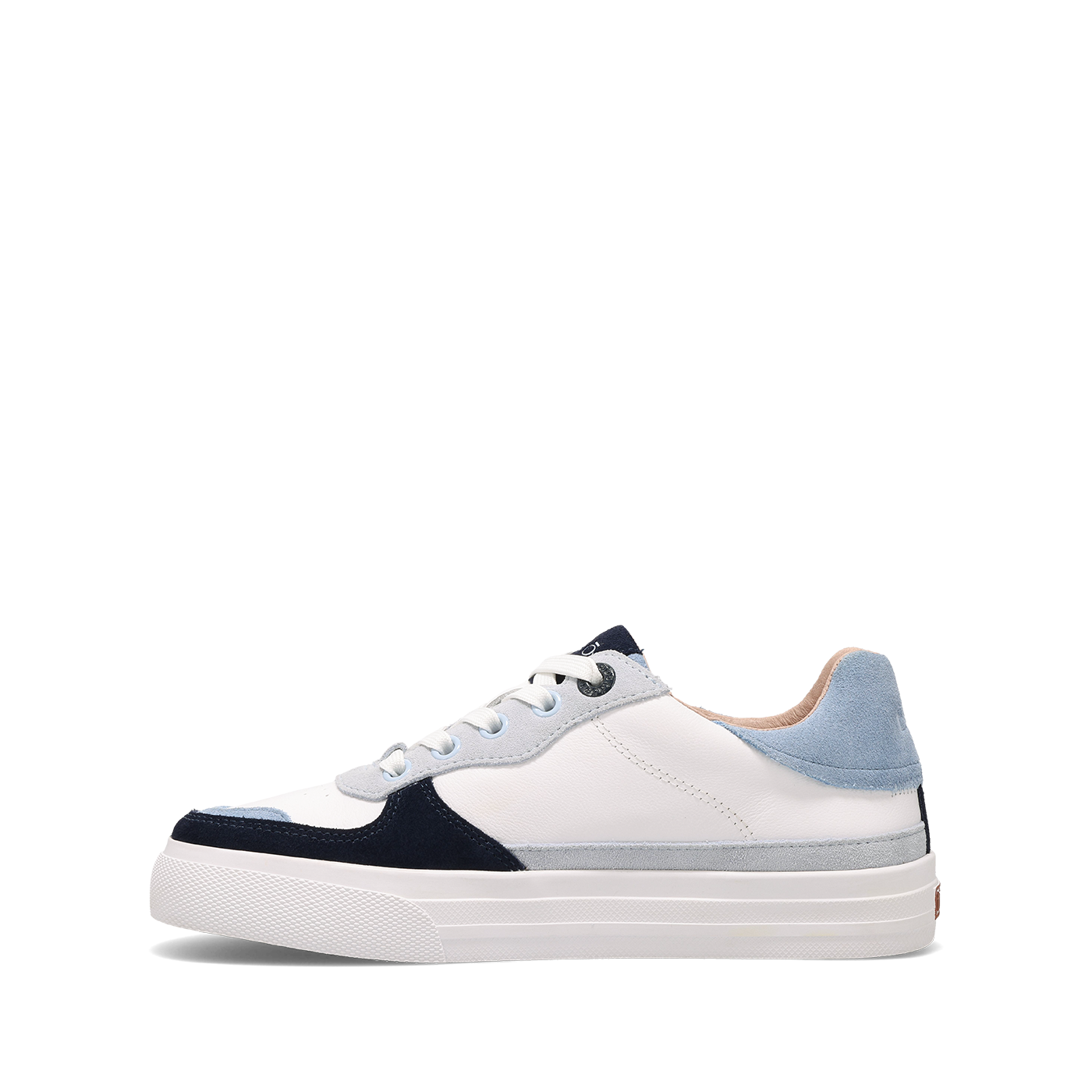 Pop Soul | Taos Footwear