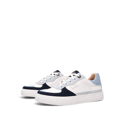 Pop Soul | Taos Footwear