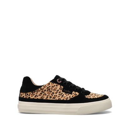 Cheetah/Black,6