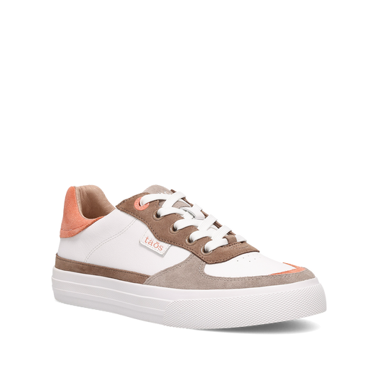 Pop Soul | Taos Footwear