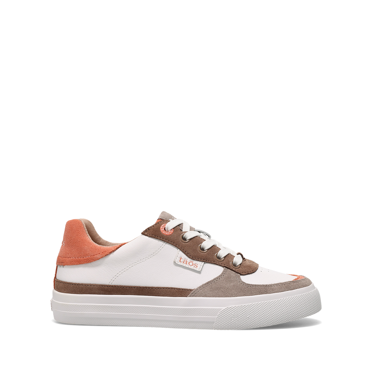 Pop Soul | Taos Footwear