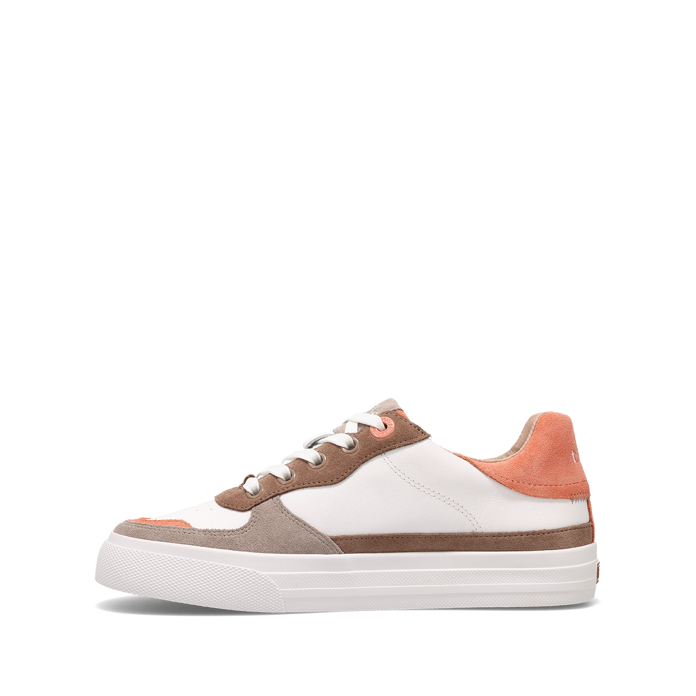 Pop Soul | Taos Footwear