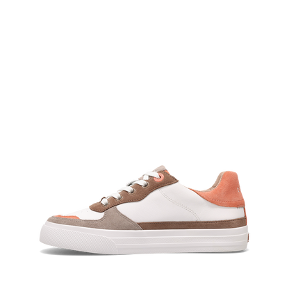 Pop Soul | Taos Footwear