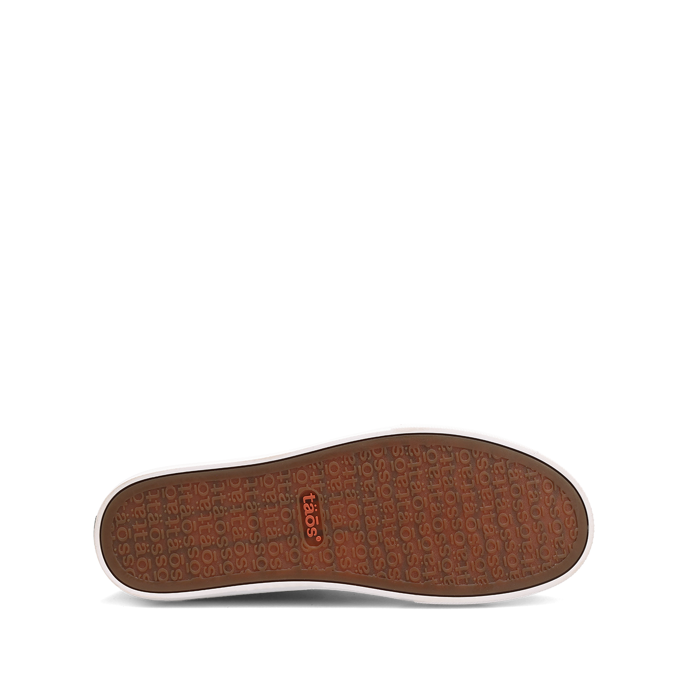 Pop Soul | Taos Footwear