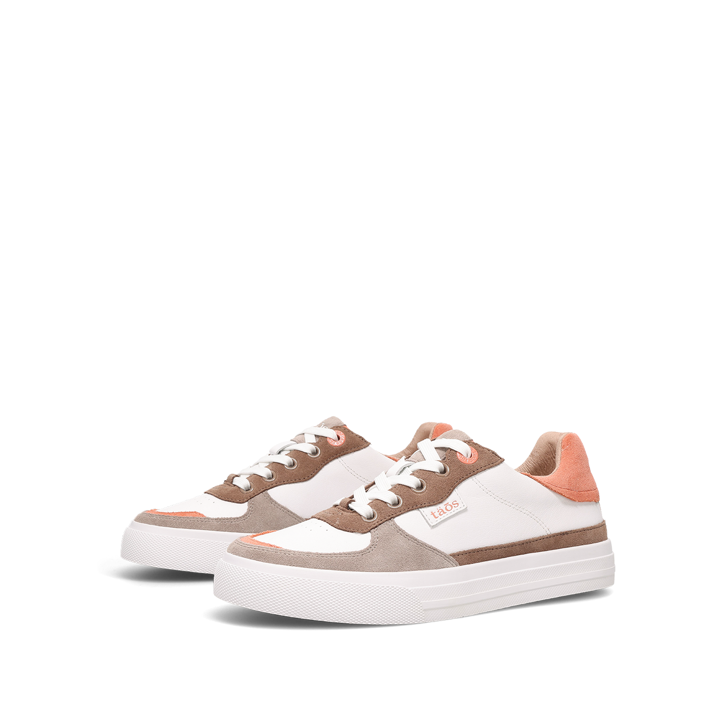 Pop Soul | Taos Footwear