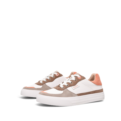 Pop Soul | Taos Footwear