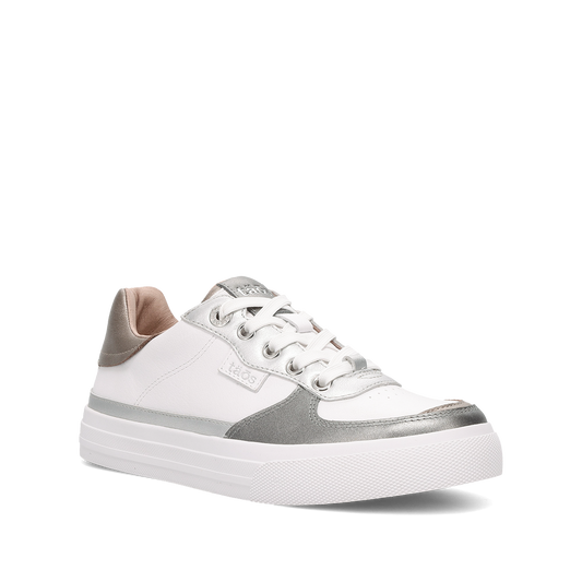 Pop Soul | Taos Footwear