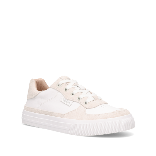 Pop Soul | Taos Footwear