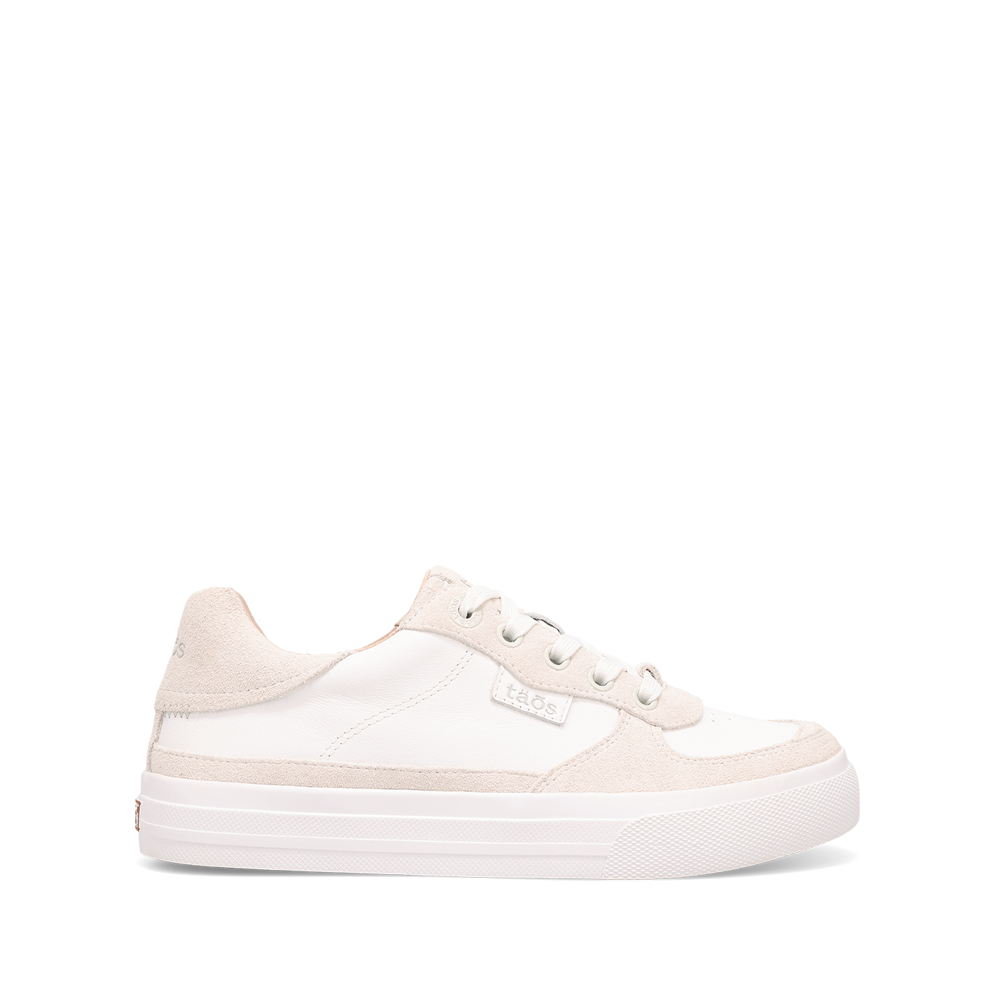 Pop Soul | Taos Footwear