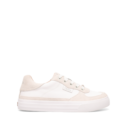 Pop Soul | Taos Footwear