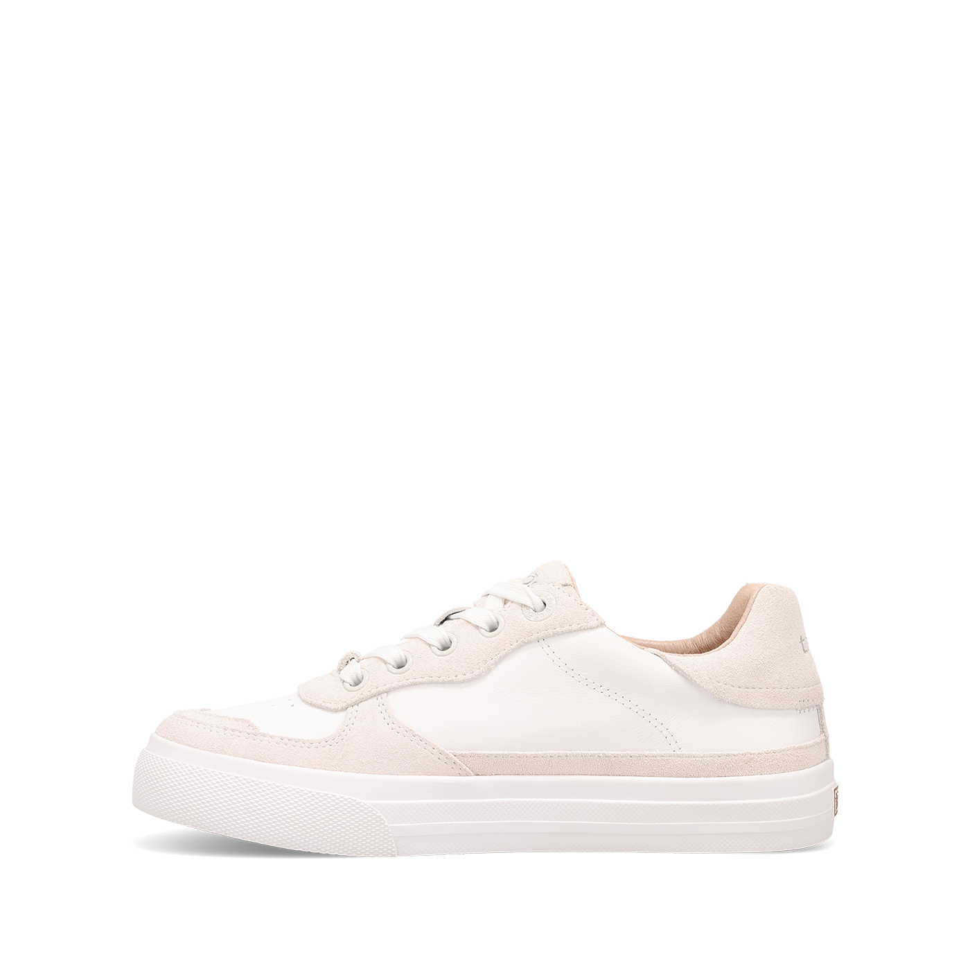 Pop Soul | Taos Footwear
