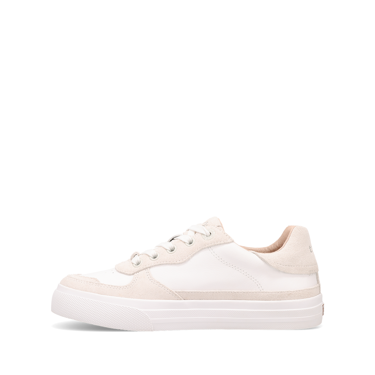 Pop Soul | Taos Footwear