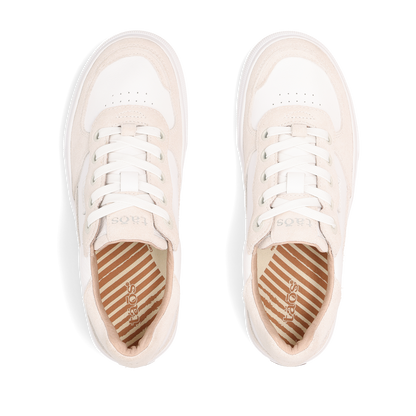 Pop Soul | Taos Footwear