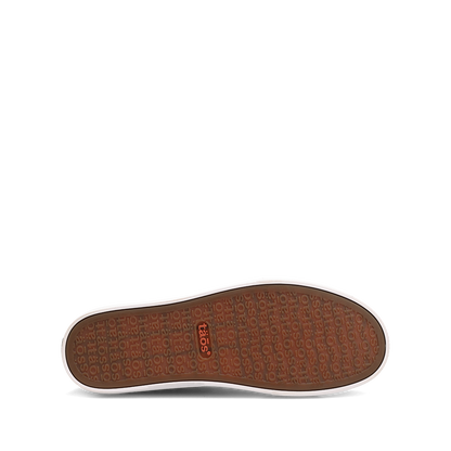 Pop Soul | Taos Footwear