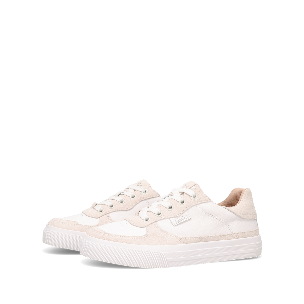 Pop Soul | Taos Footwear