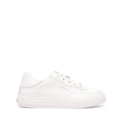 White,6