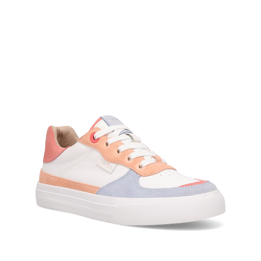 Pop Soul | Taos Footwear