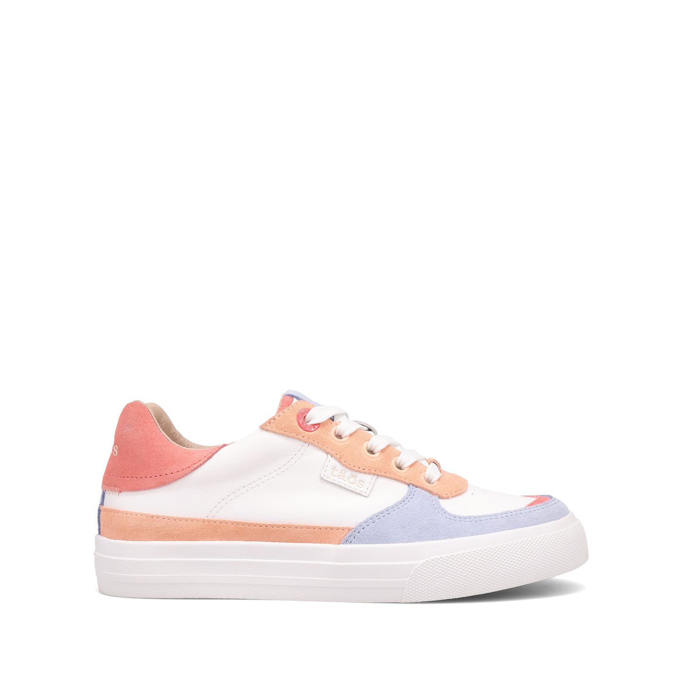 Pop Soul | Taos Footwear