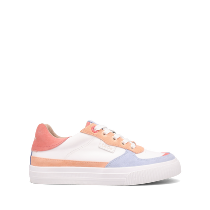 Pop Soul | Taos Footwear