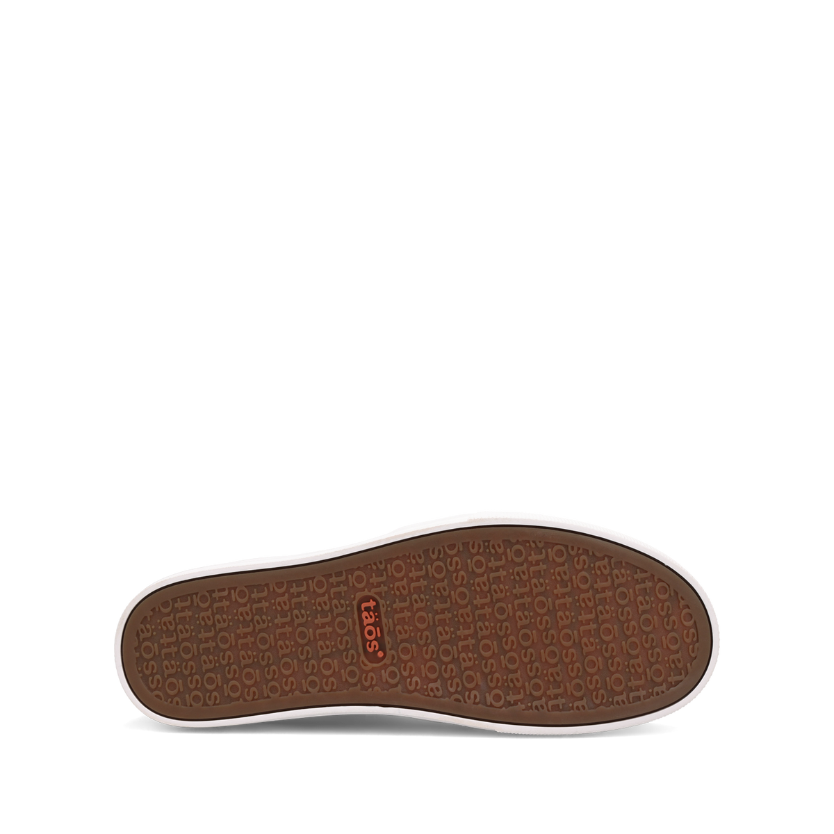 Pop Soul | Taos Footwear