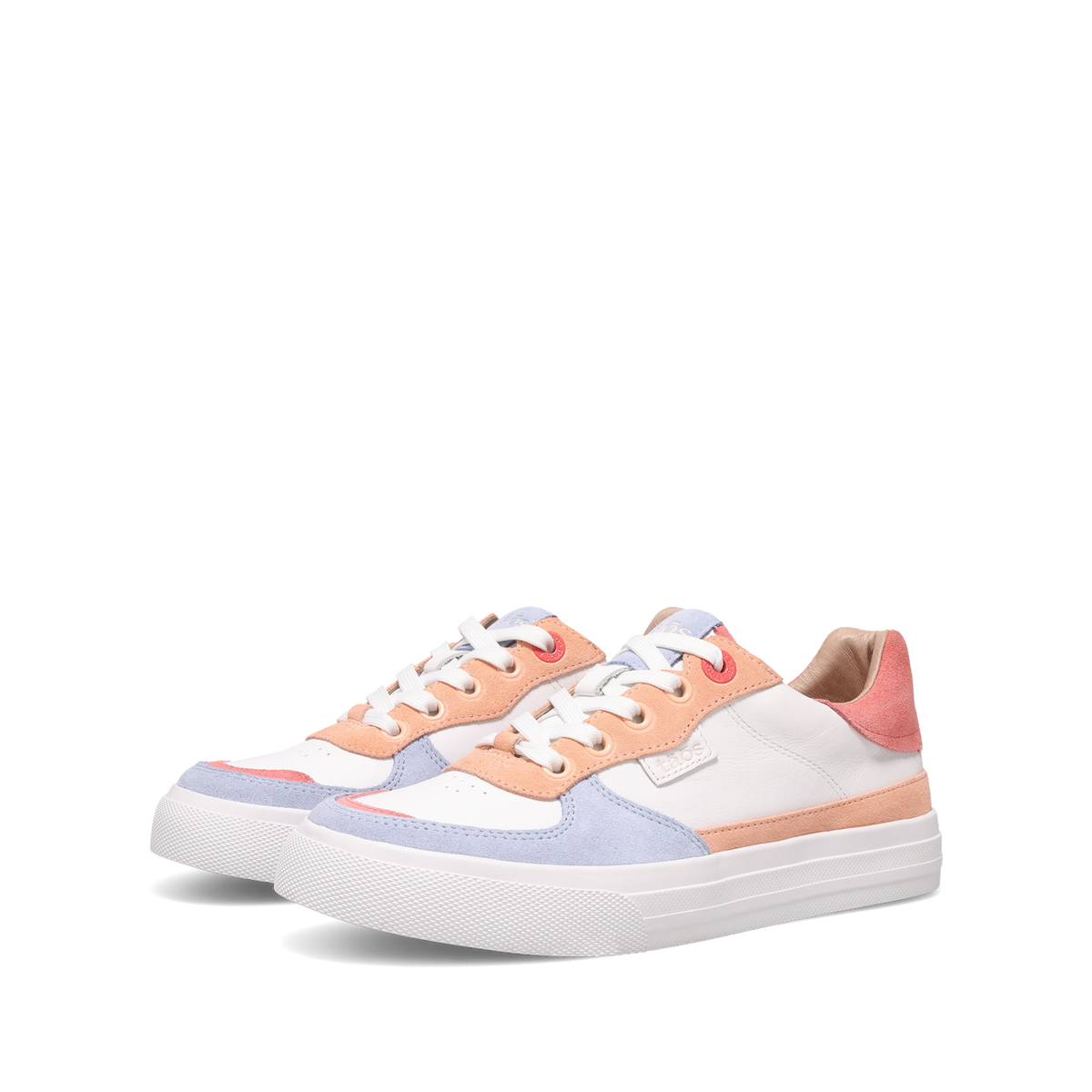 Pop Soul | Taos Footwear