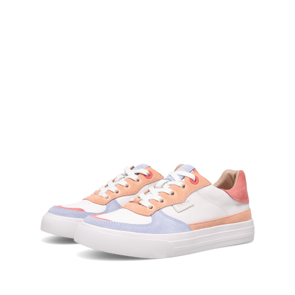 Pop Soul | Taos Footwear