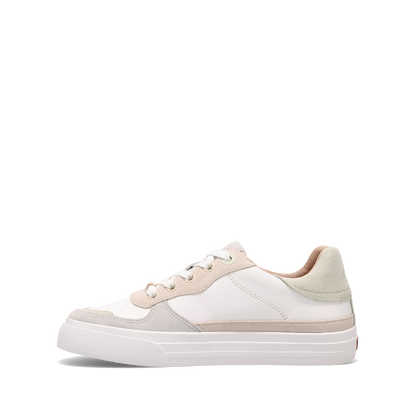 Pop Soul | Taos Footwear
