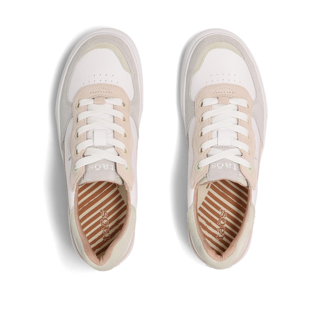 Pop Soul | Taos Footwear