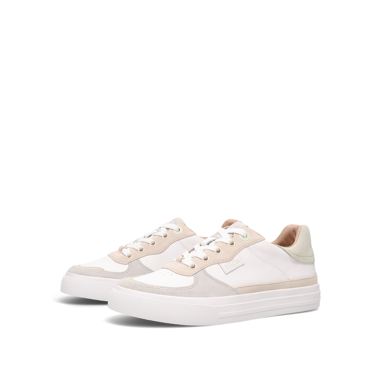 Pop Soul | Taos Footwear
