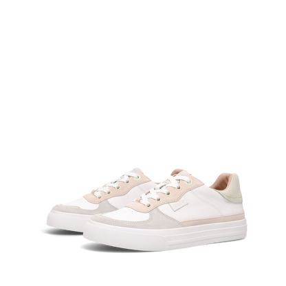 Pop Soul | Taos Footwear