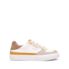 Sand/Mustard Multi