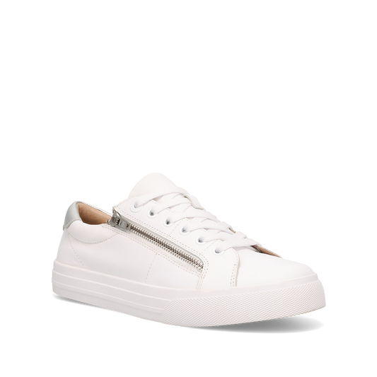 Z Soul Lux | Taos Footwear