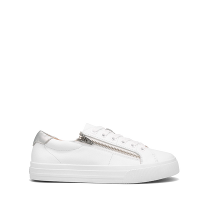 Z Soul Lux | Taos Footwear