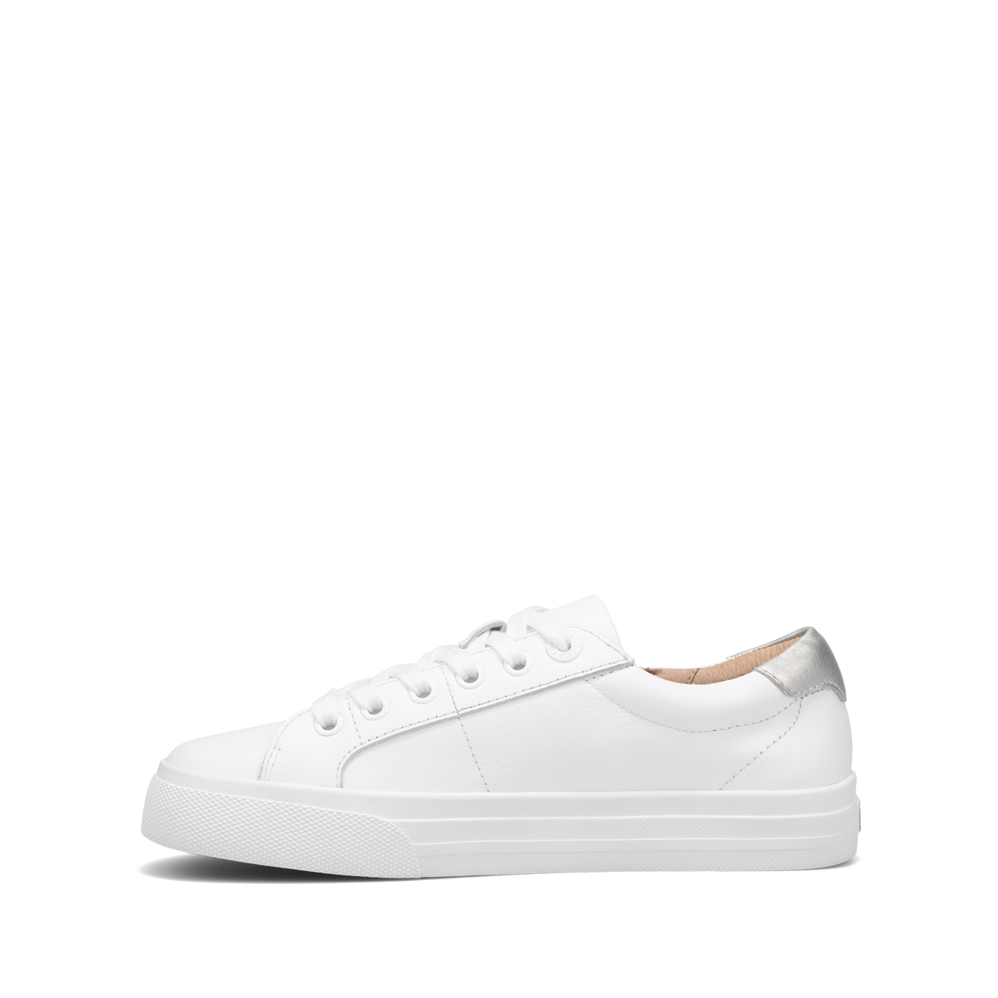 Z Soul Lux | Taos Footwear