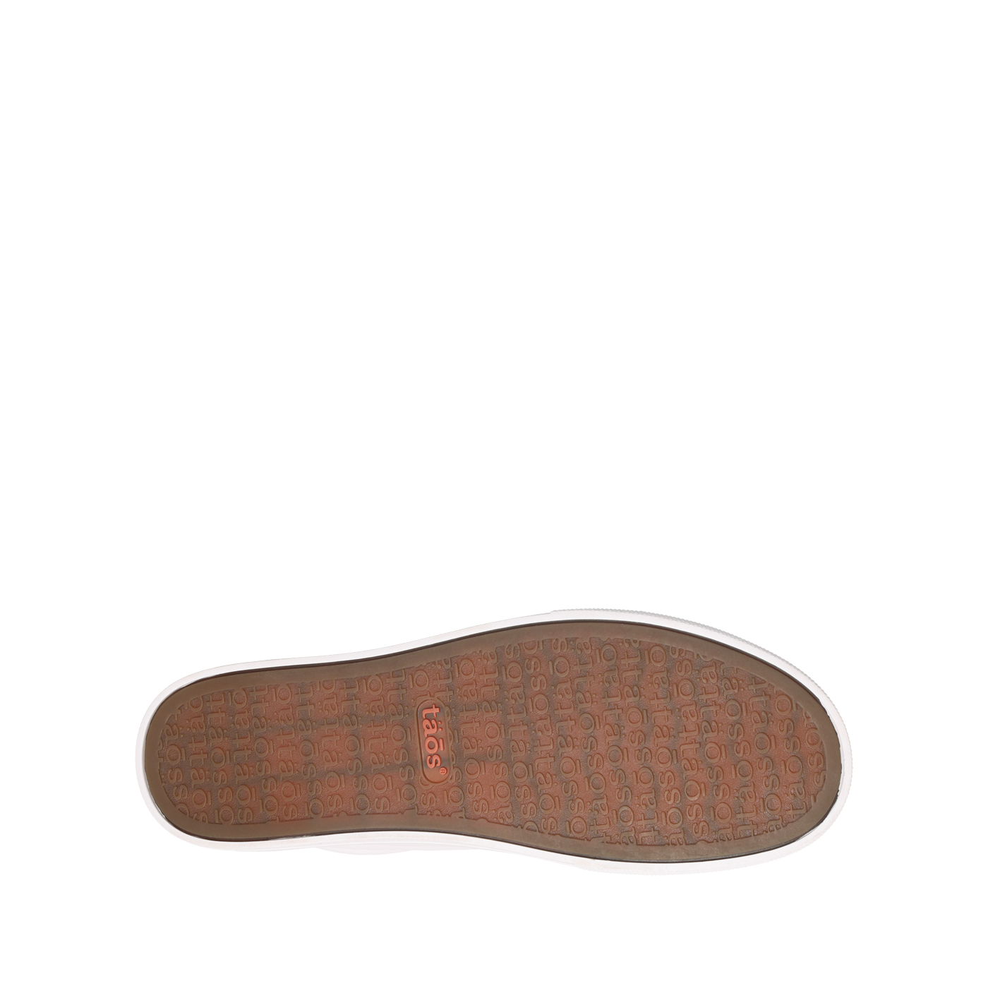 Z Soul Lux | Taos Footwear