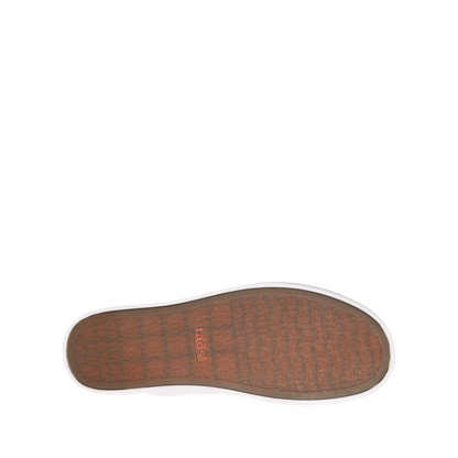 Z Soul Lux | Taos Footwear