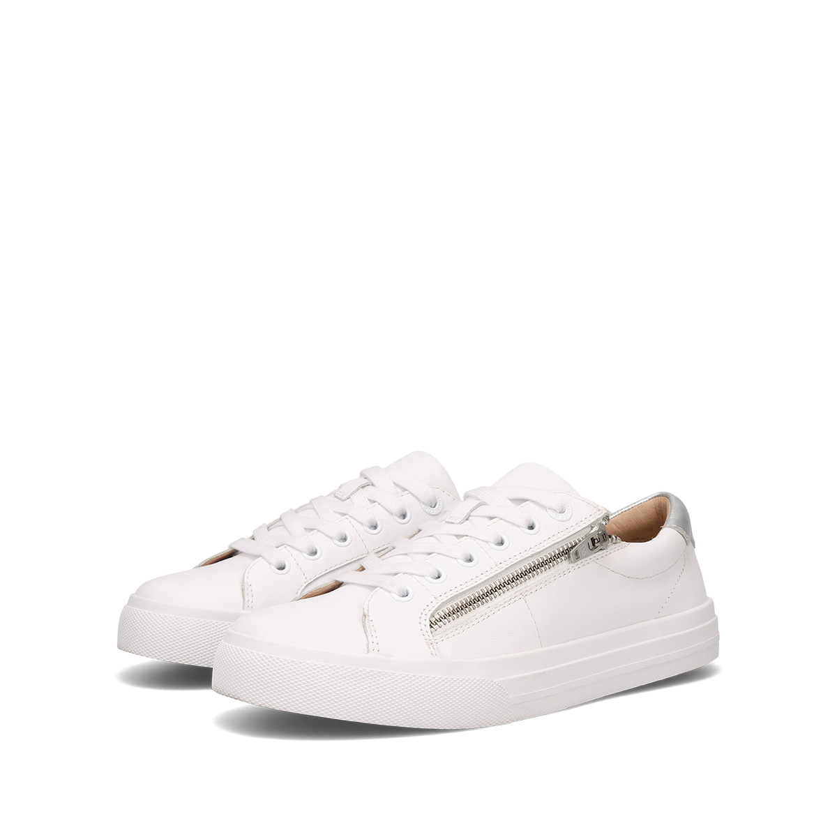 Z Soul Lux | Taos Footwear
