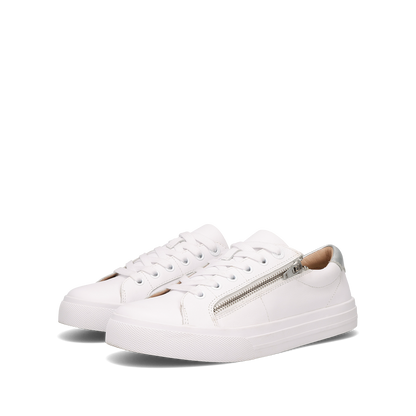 Z Soul Lux | Taos Footwear