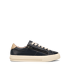 Navy/Stone