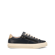 Navy/Stone