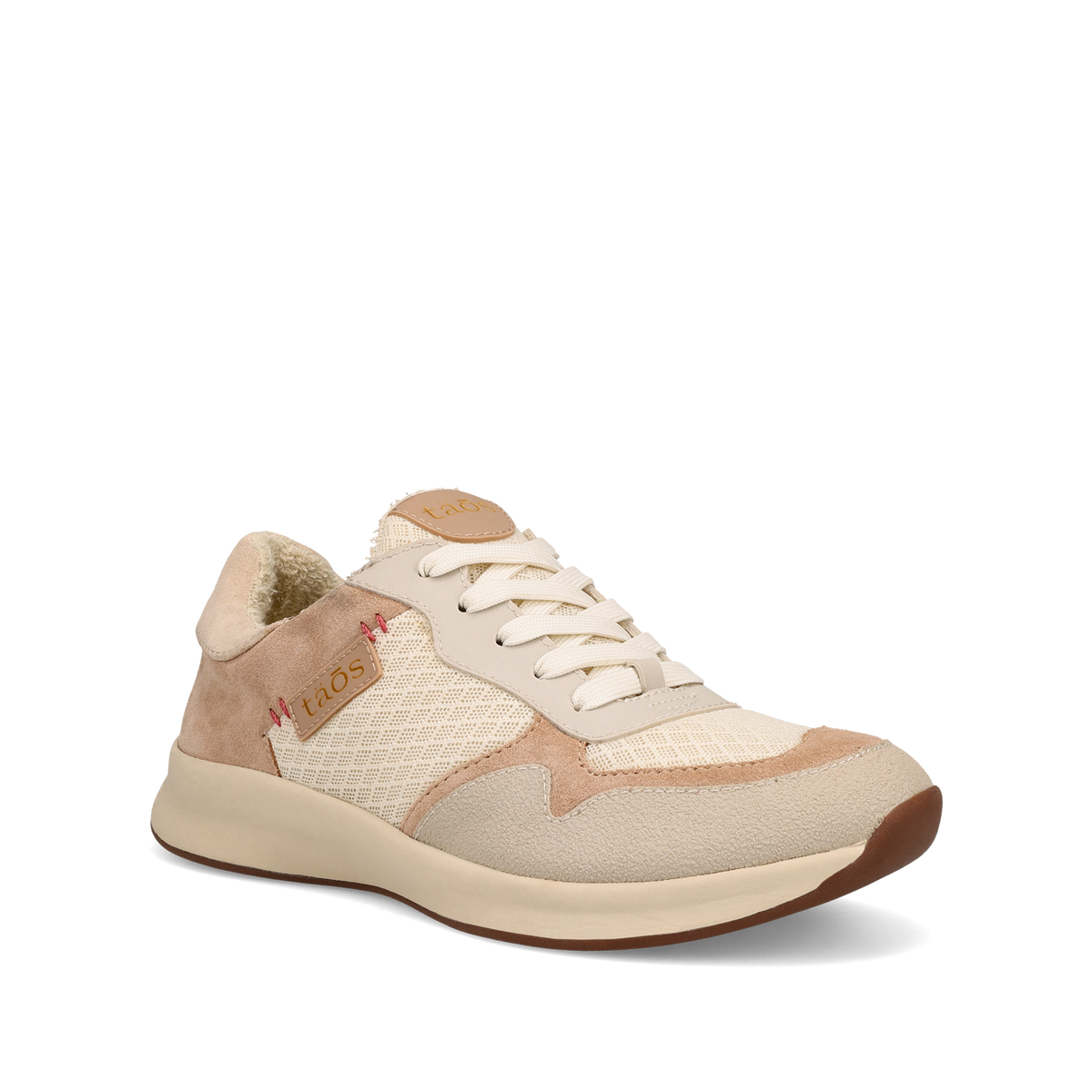 Detour | Taos Footwear