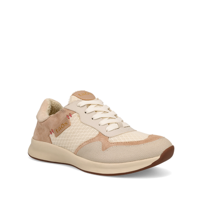 Detour | Taos Footwear
