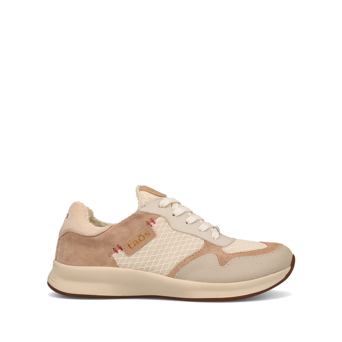 Detour | Taos Footwear