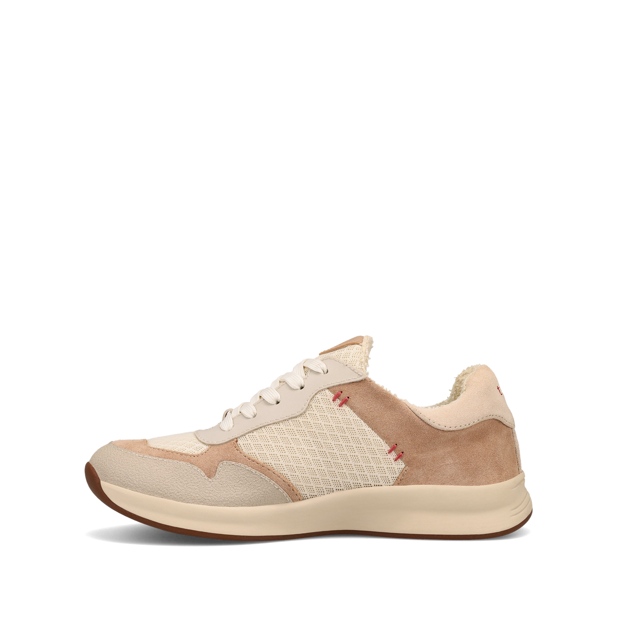 Detour | Taos Footwear