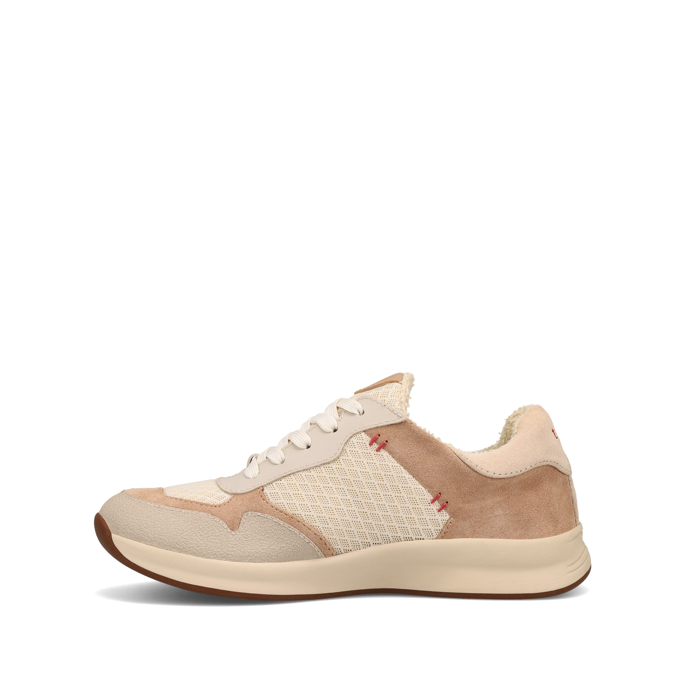 Detour | Taos Footwear