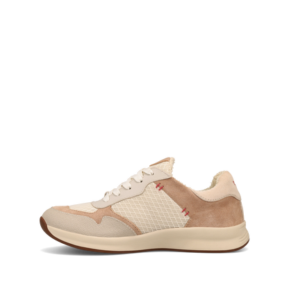 Detour | Taos Footwear