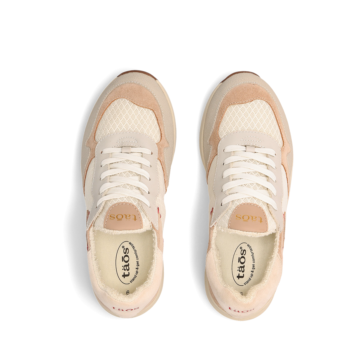 Detour | Taos Footwear